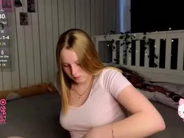 delorserohanna from Chaturbate is Freechat