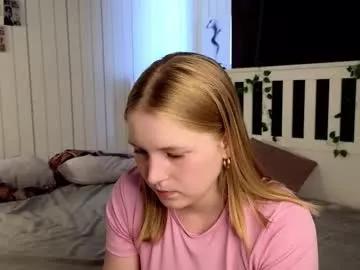 delorserohanna from Chaturbate is Freechat