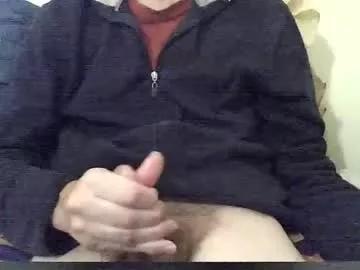 deltaecho456 from Chaturbate is Freechat