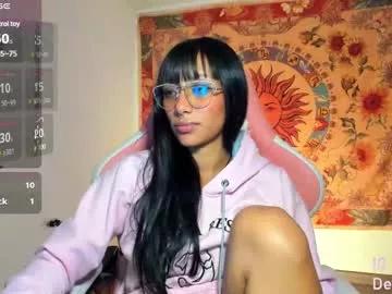 demeter__ from Chaturbate