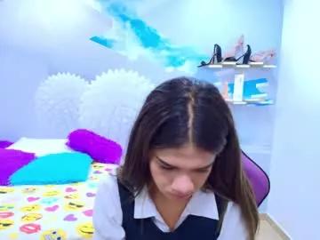 demi_leed from Chaturbate is Freechat
