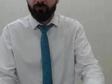 demid999 from Chaturbate is Freechat