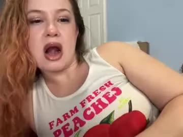 demixc from Chaturbate is Freechat