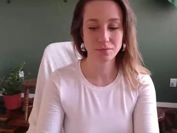 demmetria from Chaturbate