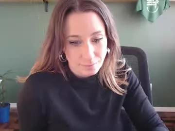 demmetria from Chaturbate