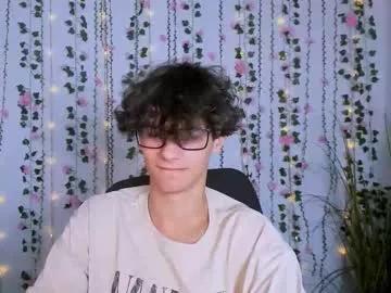 den_rich from Chaturbate is Freechat