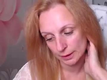 denhiey_here from Chaturbate is Freechat
