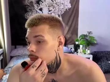 Photos of denis_here from Chaturbate is Freechat