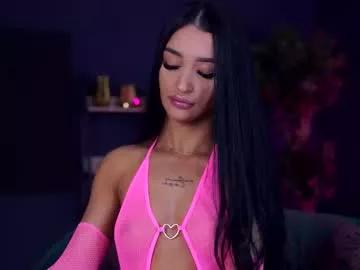 denisedevilles from Chaturbate is Freechat