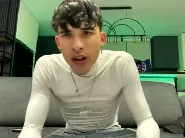 denjohn2000 from Chaturbate is Freechat