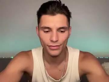 denlover from Chaturbate is Freechat