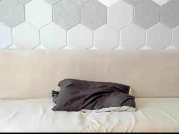 dennis_bloom from Chaturbate