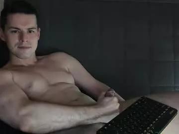 dennis_night from Chaturbate is Freechat