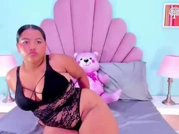 dennis_preston from Chaturbate is Freechat