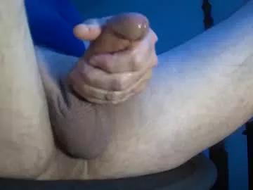 dennisrod from Chaturbate