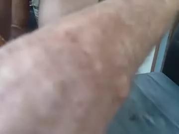 Dennisuo22 webcams show profile image 