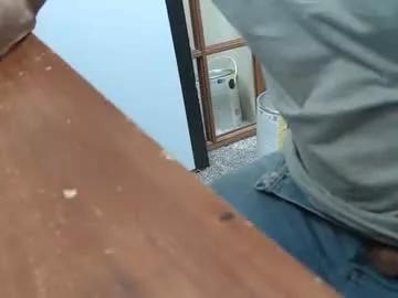 dennisuo22 from Chaturbate