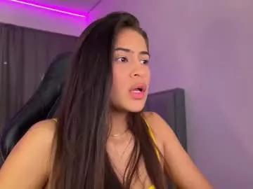 dereckbrownn from Chaturbate