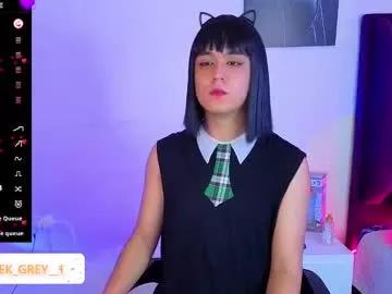 derek_greyy_ from Chaturbate