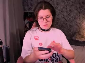 derek_shameless from Chaturbate