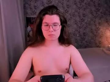 derek_shameless from Chaturbate is Freechat
