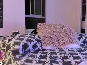 derekolsen_ from Chaturbate