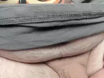 derfirebird from Chaturbate is Freechat