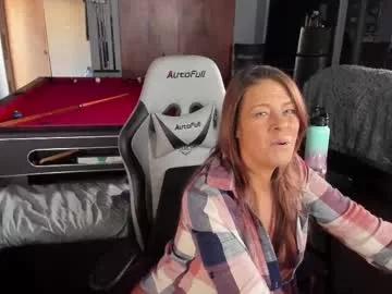 derrick_and_brittany from Chaturbate