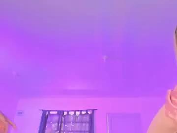 Photos of deseo_sex from Chaturbate is Freechat