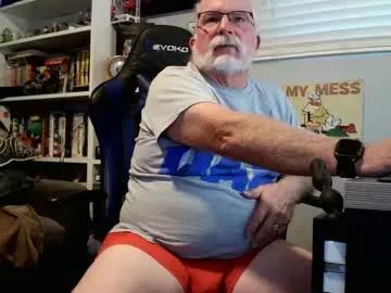 desertknight56 from Chaturbate is Freechat