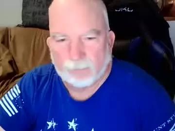 desertknight56 from Chaturbate