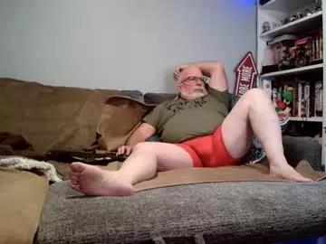 desertknight56 from Chaturbate