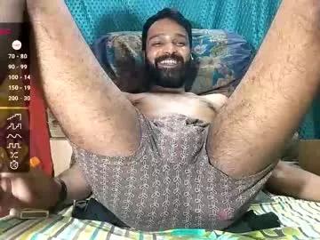 Photos of desi_boy799417 from Chaturbate is Freechat