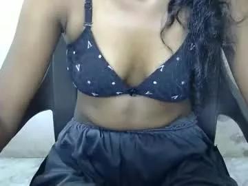 desi_darling from Chaturbate is Freechat
