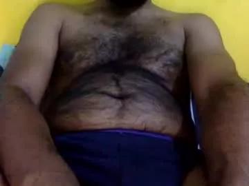 Desi_suckable webcams show profile image 