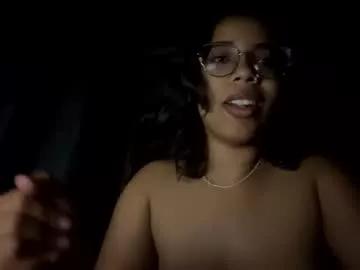 desidoll16 from Chaturbate is Freechat