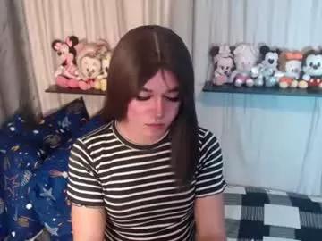 desirable_lorinexx from Chaturbate is Freechat