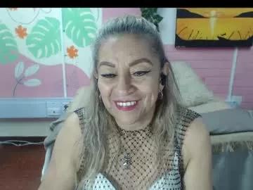 desire_latin from Chaturbate is Freechat