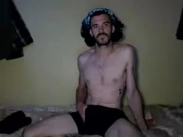 Photos of desmondmonty13 from Chaturbate is Freechat