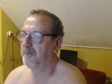 destelp from Chaturbate is Freechat