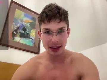 Destroy_boy webcams show profile image 