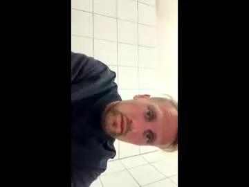 deutsch_dave from Chaturbate is Freechat