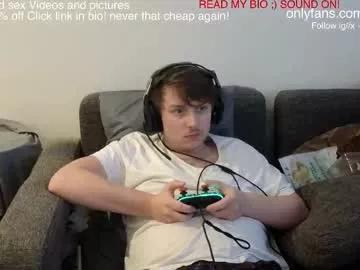 devantheplug from Chaturbate is Freechat