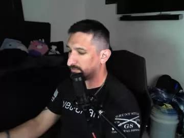 devilpup75 from Chaturbate is Freechat
