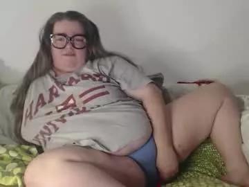 devilschick from Chaturbate is Freechat