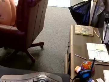 devin1234565734562 from Chaturbate