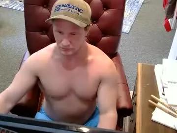 devin1234565734562 from Chaturbate
