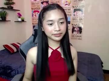 devine_goddessx from Chaturbate is Freechat