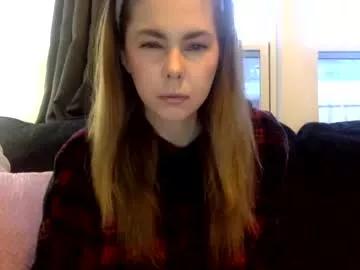 Devineegoddess webcams show profile image 