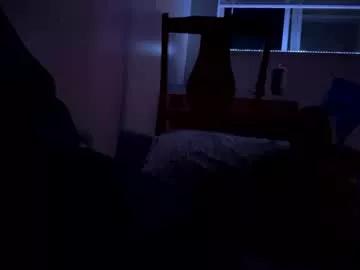 devinlongg from Chaturbate is Freechat